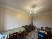 3-комн. вторичка - пос. Ахмедлы - 80 м²