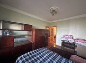 Продаётся 3-комн. вторичка 80 м², пос. Ахмедлы, photo 6 from 8