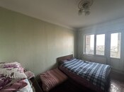 3-комн. вторичка - пос. Ахмедлы - 80 м²