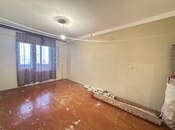 Продаётся 3-комн. вторичка 80 м², пос. Ахмедлы, photo 7 from 8