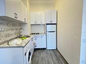 İcarəyə verilir 2 otaqlı yeni tikili 60 m², 20 Yanvar m., photo 5 from 8
