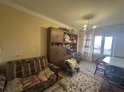 Объявление №6137131 - Баку, пос. Ахмедлы, 3-комн., 80 м², 9/9 этаж
