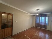 Продаётся 3-комн. вторичка 80 м², пос. Ахмедлы, photo 8 from 8