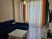 2-комн. новостройка - м. 20 января - 60 м²