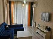 2-комн. новостройка - м. 20 января - 60 м²