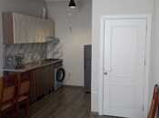 2-комн. новостройка - м. 20 января - 52 м²