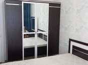 İcarəyə verilir 2 otaqlı yeni tikili 52 m², 20 Yanvar m., photo 8 from 8