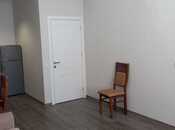 İcarəyə verilir 2 otaqlı yeni tikili 52 m², 20 Yanvar m., photo 6 from 8