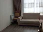 İcarəyə verilir 2 otaqlı yeni tikili 52 m², 20 Yanvar m., photo 5 from 8