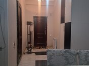 2-комн. новостройка - пос. Мехтиабад - 66 м²