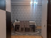 2-комн. новостройка - пос. Мехтиабад - 66 м²