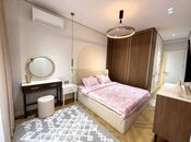 İcarəyə verilir 3 otaqlı yeni tikili 160 m², Gənclik m., photo 6 from 8