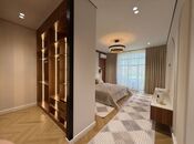 3-комн. новостройка - м. Гянджлик - 160 м²