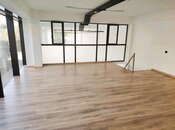 Obyekt - 28 May m. - 200 m²