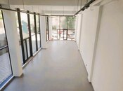 Obyekt - 28 May m. - 200 m²