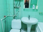 Сдаётся 2-комн. вторичка 50 м², м. Иншаатчылар, photo 7 from 8
