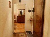 Сдаётся 2-комн. вторичка 50 м², м. Иншаатчылар, photo 8 from 8