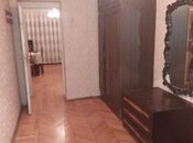 Сдаётся 2-комн. вторичка 50 м², м. Иншаатчылар, photo 6 from 8