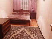 Сдаётся 2-комн. вторичка 50 м², м. Иншаатчылар, photo 5 from 8
