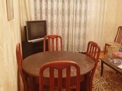 2 otaqlı köhnə tikili - İnşaatçılar m. - 50 m²
