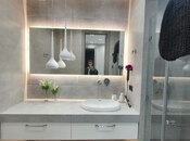 İcarəyə verilir 3 otaqlı yeni tikili 160 m², Gənclik m., photo 7 from 8