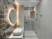 İcarəyə verilir 3 otaqlı yeni tikili 160 m², Gənclik m., photo 8 from 8