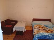 1 otaqlı həyət evi/bağ evi - Balaxanı q. - 30 m²