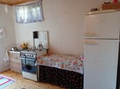 1 otaqlı həyət evi/bağ evi - Balaxanı q. - 30 m²