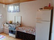 1 otaqlı həyət evi/bağ evi - Balaxanı q. - 30 m²