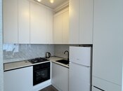 2-комн. новостройка - м. 20 января - 50 м²