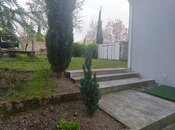 3 otaqlı həyət evi/bağ evi - Zaqatala - 100 m²