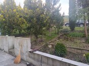 3 otaqlı həyət evi/bağ evi - Zaqatala - 100 m²