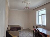 2 otaqlı həyət evi/bağ evi - Masazır q. - 55 m²