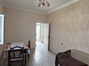 2 otaqlı həyət evi/bağ evi - Masazır q. - 55 m²