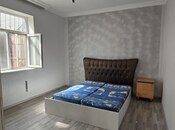 2 otaqlı həyət evi/bağ evi - Masazır q. - 55 m²