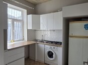 2 otaqlı həyət evi/bağ evi - Masazır q. - 55 m²