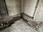 5 otaqlı yeni tikili - Nəsimi r. - 210 m²
