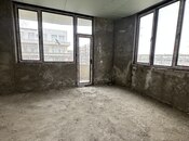 5 otaqlı yeni tikili - Nəsimi r. - 210 m²