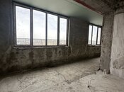 5 otaqlı yeni tikili - Nəsimi r. - 210 m²