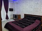 2-комн. новостройка - м. 8 ноября - 110 м²