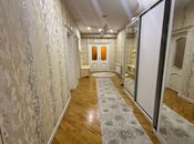 3-комн. новостройка - м. Ази Асланов - 140 м²