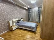Satılır 3 otaqlı yeni tikili 140 m², Həzi Aslanov m., photo 8 from 8