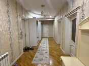 3-комн. новостройка - м. Ази Асланов - 140 м²