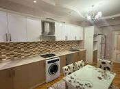 Satılır 3 otaqlı yeni tikili 140 m², Həzi Aslanov m., photo 6 from 8