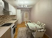 Satılır 3 otaqlı yeni tikili 140 m², Həzi Aslanov m., photo 7 from 8