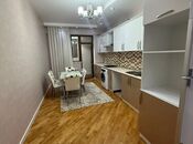 Satılır 3 otaqlı yeni tikili 140 m², Həzi Aslanov m., photo 5 from 8