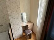İcarəyə verilir 2 otaqlı yeni tikili 72 m², Həzi Aslanov m., photo 7 from 8