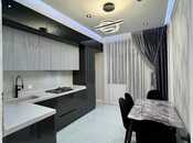 İcarəyə verilir 2 otaqlı yeni tikili 115 m², Gənclik m., photo 6 from 8