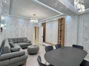 2-комн. новостройка - м. Гянджлик - 115 м²