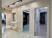 İcarəyə verilir 2 otaqlı yeni tikili 115 m², Gənclik m., photo 5 from 8